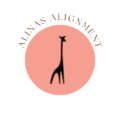 AlinasAlignment